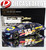 MICHAEL WALTRIP 2006 NAPA 1/24 TEAM CALIBER OWNER'S SERIES DIECAST