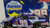 MICHAEL WALTRIP 2004 AARON'S DREAM MACHINE 1/24 ACTION DIECAST