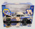 MICHAEL WALTRIP 2005 NAPA CHROME 1/24 ACTION HO