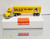 NAPA GOLD FILTERS "TAKE IT TO THE MAX" TRANSPORTER 1/64 WINROSS HAULER DIECAST