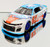 PETTY FAMILY 75 YEARS OF RACING *DIAMOND* 1/24 ARC DIECAST