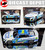 ROSS CHASTAIN 2023 ADVENT HEALTH 1/24 ELITE SERIES