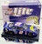 RUSTY WALLACE 1998 MILLER LIGHT ADVENTURES OF RUSTY 1/24 ACTION DIECAST (SLIGHTLY WORN BOX)