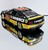 RYAN BLANEY 2024 ADVANCE AUTO 1/24 ELITE DIECAST