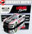 RYAN BLANEY 2024 BODYARMOR FLASH IV 1/24 ARC DIECAST