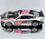 RYAN BLANEY 2024 BODYARMOR FLASH IV 1/24 ARC DIECAST