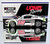 RYAN BLANEY 2024 BODYARMOR FLASH IV 1/24 ARC DIECAST