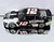 RYAN BLANEY 2024 BODYARMOR SPORTWATER 1/24 ARC DIECAST