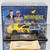 DALE EARNHARDT SR 1999 WRANGLER 1/24  REVELL DIECAST