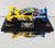 DALE EARNHARDT SR 1999 WRANGLER 1/24  REVELL DIECAST