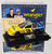 DALE EARNHARDT SR 1999 WRANGLER 1/24  REVELL DIECAST