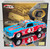 RICHARD PETTY 1979 WINSTON CUP CHAMPIONSHIP #43 OLSMOBILE 442 1/24 RCCA ELITE DIECAST (PROMOTION EXCLUSION)