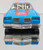 RICHARD PETTY 1979 WINSTON CUP CHAMPIONSHIP #43 OLSMOBILE 442 1/24 RCCA ELITE DIECAST (PROMOTION EXCLUSION)
