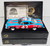 RICHARD PETTY 1979 WINSTON CUP CHAMPIONSHIP #43 OLSMOBILE 442 1/24 RCCA ELITE DIECAST (PROMOTION EXCLUSION)