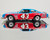 RICHARD PETTY 1979 WINSTON CUP CHAMPIONSHIP #43 OLSMOBILE 442 1/24 RCCA ELITE DIECAST (PROMOTION EXCLUSION)