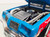 RICHARD PETTY 1979 WINSTON CUP CHAMPIONSHIP #43 OLSMOBILE 442 1/24 RCCA ELITE DIECAST (PROMOTION EXCLUSION)