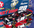 RICKY RUDD 2000 ARMED FORCES/ MARINES 1/24 ACTION