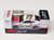 ROSS CHASTAIN 2020 DARLINGTON RETRO DALE EARNHARDT THROWBACK #77 CAMARO 1/64 ACTION