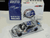 RUSTY WALLACE 2002 ELVIS CLEAR CAR 1/24 ACTION