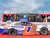 SAM MAYER 2024 IOWA WIN ROTO-ROOTER RACED VERSION 1/24 ARC DIECAST