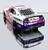 SAM MAYER 2024 IOWA WIN ROTO-ROOTER RACED VERSION 1/24 ARC DIECAST