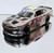 SHANE VAN GISBERGEN 2024 WEATHERTECH  XFINITY SERIES COLOR CHROME 1/24 ARC DIECAST