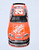 TONY STEWART  2003 HOME DEPOT  1/24 ACTION DIECAST