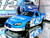 RYAN NEWMAN 2007 ALLTEL DODGE 1/24 MOTORSPORTS AUTHENTICS