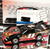 STEVE KINSER 2012 BASS PRO SHOPS PRELUDE TO THE DREAM 1/24 ADC