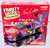 TERRY LABONTE 2000 FROOT LOOPS CHERRY BERRY SWIRLS 1/24 ACTION DIECAST