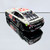 TYLER REDDICK 2024 JORDAN BRAND "FLIGHT" 1/24 ARC DIECAST