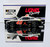 TYLER REDDICK 2024 JORDAN BRAND "FLIGHT" 1/24 ARC DIECAST