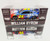 WILLIAM BYRON 2022 DARLINGTON RETRO AXALTA (JEFF GORDON THROWBACK) #24 NEXT GEN CAMARO 1/64 ACTION