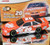 TONY STEWART 2000 HOME DEPOT 1/24 RCCA CWB