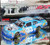TONY STEWART 2012 OREO 1/24 ACTION