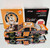 BOBBY LABONTE 2001 CAL RIPKEN FAREWELL SPECIAL 1/24 ACTION