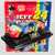 JEFF GORDON 2000 DUPONT 1/24 REVELL DIECAST