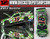 KYLE BUSCH 2014 INTERSTATE BATTERIES LEGACY 1/24 ACTION