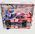 BILL ELLIOTT 2001 SPIDERMAN 1/24 ACTION DIECAST