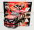 BILL ELLIOTT  2001  MUHAMMAD ALI SPECIAL 1/24 ACTION