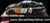 CARL EDWARDS 2011 ALLSTAR WINNER AFLACE NOW HIRING 1/24 ACTION