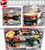 DALE EARNHARDT JR 2023 BASS PRO SHOPS CLUB CARD #88 CAMARO COLOR CHROME 1/24 ACTION COLLECTOR SERIES