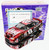 DALE EARNHARDT JR 2000 BUDWEISER COLOR CHROME 1/24 ACTION DIECAST