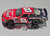 DALE EARNHARDT JR 2005 MLB ALL-STAR BUDWEISER 1/24 ACTION