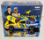 DALE EARNHARDT SR 1999 WRANGLER 1/24 ACTION NASCAR DIECAST