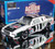 DARRELL WALTRIP MOUNTAIN DEW 1/24 ACTION