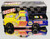 ERNIE IRVIN 1995 NAPA TRUCK 1/24 RCCA CWB DIECAST