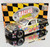 JEFF GORDON 1997 CHROMA PREMIER 1/24 ACTION