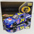 JEFF GORDON 2001 PEPSI 1/24 RCCA ELITE DIECAST