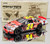 JEFF GORDON 4-TIME NASCAR CHAMPION MILESTONES 1/24 RCCA CLUB